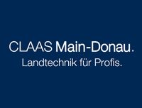 Landmaschinenmechatroniker m/w/d | CMDO Schlüsselfeld Bayern - Schlüsselfeld Vorschau