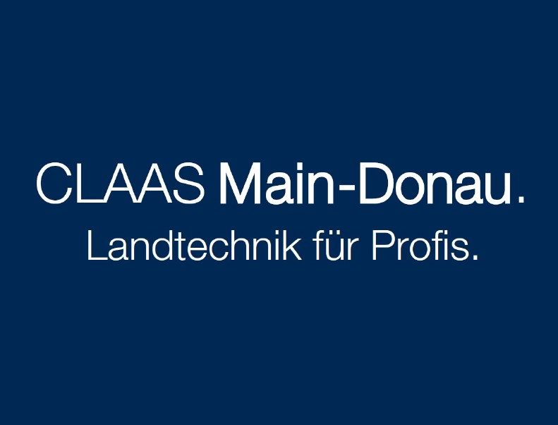 Landmaschinenmechatroniker m/w/d | CMDO Schlüsselfeld in Schlüsselfeld