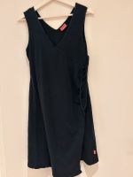 Venice Beach Strandkleid Bayern - Karlskron Vorschau