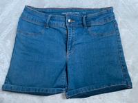 Only Jacqueline de Yong SM 3638 jeans Shorts Hose Hessen - Großkrotzenburg Vorschau