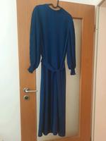 Abendkleid neu größe 44 Duisburg - Meiderich/Beeck Vorschau