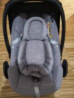 Maxi Cosi i-Size Babyschale - top und neuwertig! 1. Hand Altona - Hamburg Ottensen Vorschau