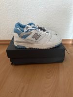 New Balance Blue | EU: 41 1/2 US 10W Mecklenburg-Vorpommern - Kratzeburg Vorschau