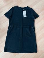 ZARA Kleid Gr.M NEU mit Etikett schwarz Hessen - Bad Schwalbach Vorschau