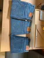 Levin Jeans. Damen 330 er in den Größen 30 und 29 vorhanden Rheinland-Pfalz - Ludwigshafen Vorschau