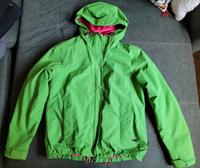 Jack Wolfskin Doppeljacke Wind -Wasserabweisend Baden-Württemberg - Weinsberg Vorschau