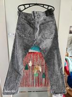 Herren jeans Hessen - Baunatal Vorschau