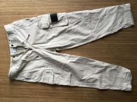 Cargohose Calvin Klein Größe S Nürnberg (Mittelfr) - Nordstadt Vorschau