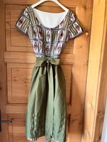 Dirndl, Wenger Bayern - Bodenkirchen Vorschau