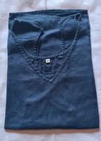 Sommer bluse Hessen - Lich Vorschau