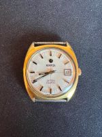 Roamer ANFIBIO MATIC Gold Automatic SWISS MADE Nordrhein-Westfalen - Steinfurt Vorschau