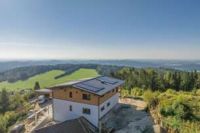 Rarität!!! Einzigartiger Wohntraum mit grandiosem Ausblick Bayern - Thurmansbang Vorschau