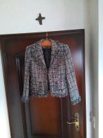 Jacke, Blazer, Wollmischung Hessen - Waldbrunn Vorschau