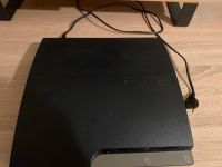 PlayStation 3 Hessen - Oberursel (Taunus) Vorschau