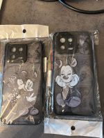 Xiaomi 13 Hüllen Micky Maus neu Köln - Porz Vorschau