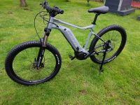 E-Bike mieten statt kaufen Giant Fathom Saarland - Lebach Vorschau