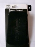 Biete an  3 x bruno banani Handyhüllen an bitte lesen Essen - Essen-West Vorschau