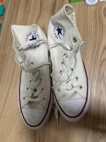 Converse Chucs Niedersachsen - Südbrookmerland Vorschau