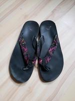 KAPPA Flip Flops ca. 37/38 Bayern - Burgberg Vorschau