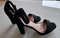 Anna Field High Heels Nordrhein-Westfalen - Werne Vorschau