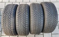 4x 185/50R16 81T PIRELLI WINTER CINTURATO WINTERREIFEN #5426 Bayern - Bad Tölz Vorschau