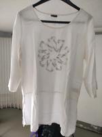 Shirt von Laura Torelli Bayern - Ingolstadt Vorschau