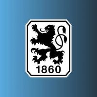 SUCHE: 1860 München gegen Bielefeld Bayern - Germering Vorschau