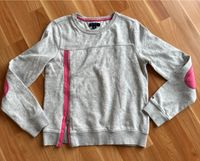 Wie neu Original Tommy Hilfiger Pullover 164 Hessen - Biebertal Vorschau