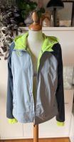 Sport / Lauf - Jacke mit Fleece, pro touch, Gr. 42 Stuttgart - Vaihingen Vorschau