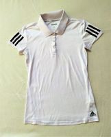 Adidas Damen Kurzarm Shirt,Sportshirt,Poloshirt,Shirt Gr. XS (34) Dresden - Niedersedlitz Vorschau