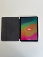 iPad + Apple Pencil + Smart Folio Bayern - Regensburg Vorschau