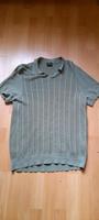 Strellson Baumwoll Poloshirts Friedrichshain-Kreuzberg - Friedrichshain Vorschau