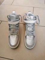 S. Oliver Sneaker Gr 39 neuwertig Nordrhein-Westfalen - Ense Vorschau