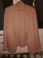 Longblazer rosa Orsay 40 Nordrhein-Westfalen - Velen Vorschau