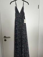 Blumenkleid Pepe Jeans Hessen - Staufenberg Vorschau
