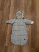 Babywintersack von H&M, Wintersack, Winteranzug Berlin - Neukölln Vorschau