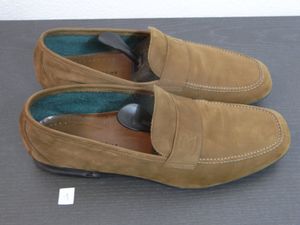 Fratelli Rossetti, Herrenschuhe gebraucht kaufen | eBay Kleinanzeigen ist  jetzt Kleinanzeigen