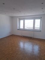 2 ZKDB Wohnung in Mönchengladbach Wickrath zur Miete Nordrhein-Westfalen - Mönchengladbach Vorschau