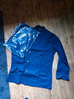 Kochjacke Damen Nordrhein-Westfalen - Monschau Vorschau