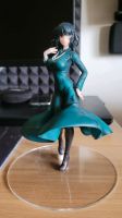 Fubuki Hellish Blizzard One Punch Man 1/7 Figur Bayern - Spalt Vorschau