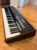 ‼️ Korg Polysix +MIDI (completely serviced April 2024 by Xtended) Berlin - Neukölln Vorschau