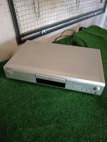 Sony Compact Disc Player CDP-XE500 in grau Nordrhein-Westfalen - Herne Vorschau