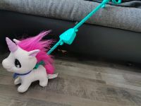 FurReal Pony Spielzeug zu verkaufen Baden-Württemberg - Rastatt Vorschau