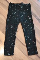 Topolino Leggings Pinguin Größe 98/104 Friedrichshain-Kreuzberg - Friedrichshain Vorschau