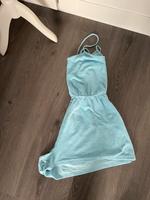 H&M Frottee Jumpsuit Neu in der Größe M Nordrhein-Westfalen - Bottrop Vorschau