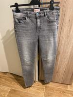 Neu Damen Jeans L/30 Nordrhein-Westfalen - Dorsten Vorschau