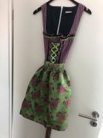 Dirndl midi Bayern - Burgau Vorschau