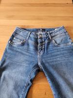 Mavi Jeans Gr. 29/30 Bayern - Übersee Vorschau