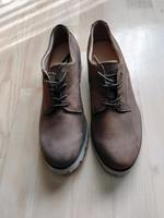 Schuhe Gr 40 NEU  von der Firma Waldläufer Bayern - Allersberg Vorschau