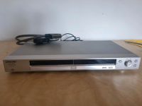 DVD Player Sony DVP-NS330 Bayern - Kinding Vorschau